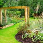Garden Design Ideas & Inspiration | Love The Garden