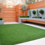 Modern Garden design For Your Outdoor Space | J Birdny