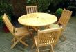 Outside Chair And Table Set Outside Furniture Sale Garden Furniture