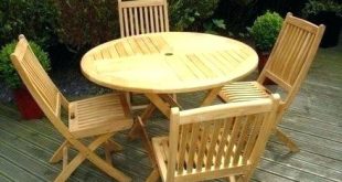 Outside Chair And Table Set Outside Furniture Sale Garden Furniture