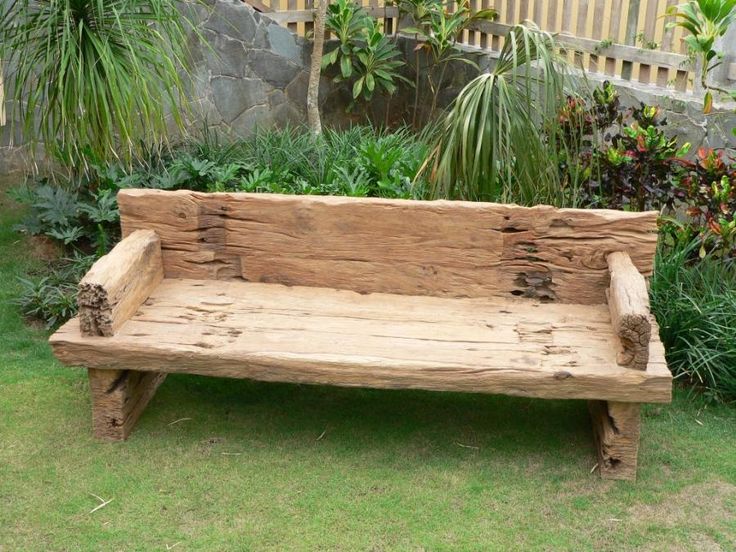 Bench Design: astounding garden bench wood Wooden Benches For Sale