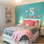 Girls Room Decor And Design Ideas, 27+ Colorfull Picture That