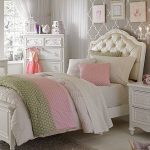 Celestial Kids Bedroom Furniture Collection in 2019 | Girls Room