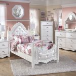 Girls bedroom furniture - ujecdent.com
