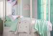 Girls Kids Beds You'll Love | Wayfair