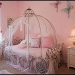 100 Cool Ideas! GIRLS BEDS! - YouTube