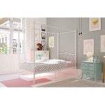 Beds for Girls: Amazon.com