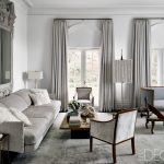 27 Best Gray Living Rooms Ideas - How to Use Gray Paint and Decor in