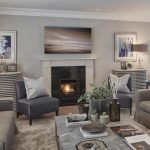75 Charming Gray Living Room Photos | Shutterfly