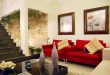 Best Home Decorating Ideas House Design Info #10171