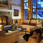 5 Great Decorating and Home Improvement Ideas- How to Warm Up Your