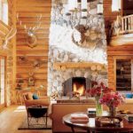 Luxury Mountain Home Pictures - Mountain View Homes