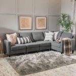 Buy Modern & Contemporary Sofas & Couches Online at Overstock | Our