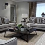 Grey Living Room Furniture Ideas u2014 Furniture Ideas : Elegant and