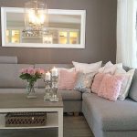 30 Elegant Living Room Colour Schemes | Home ideas | Living room