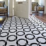 Create Runner Rugs for Hallway, Outdoor, Anywhere | The Perfect Rug