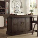 Home Bars & Bar Sets You'll Love | Wayfair