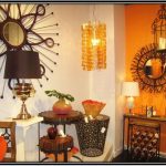 Home Decor Items Wholesale Price - The Definitive Guide