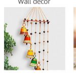 Home Decor: Buy Home Decor Articles, Interior Decoration & Paintings
