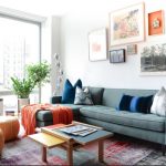 5 Expert Tips For Decorating a New Home | Freshome.com®