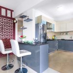 Bangalore home interior design_kitchen | Interior Design Ideas