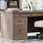 Home Office Furniture Sets | Home Office Collections | Pottery Barn