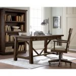 Furniture Ember Home Office Furniture Collection, Created for Macy's
