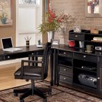 Home Office Furniture Mania