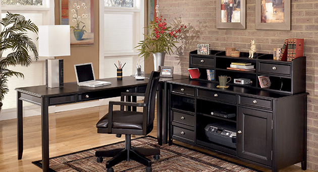 Home Office Furniture Mania