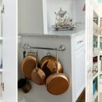 Home Organization Resolutions - One-Day Home Resolutions