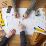 5 Home Remodelling Mistakes Every Homeowner Makes