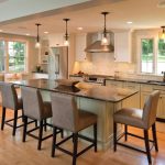 Things you need to consider before doing a Home Remodel | Archi-Ninja