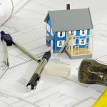 Remodeling Investments That Won't Lose Their Value