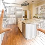 Electrical Wiring Upgrades to Consider During a Home Renovation