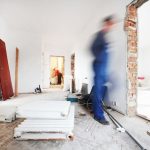 The Low-Stress Home Renovation - Bob Vila