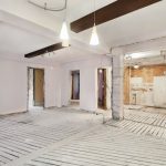5 Tips for Making Your Home Renovation a Breeze - Rubbish INC