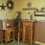 How You Can Furnish Your Home with Homey Friendly Country Furniture