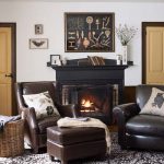 30 Cozy Living Rooms - Furniture and Decor Ideas for Cozy Rooms