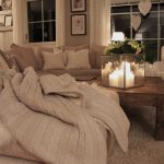 Elements of a Cozy Home | Our First Home Sweet Home | Home, Cozy