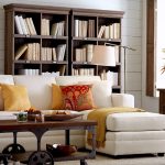 Rustic Furniture & Decor | Joss & Main