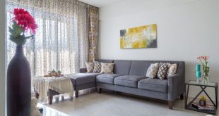 house-decoration-living-room | Interior Design Ideas