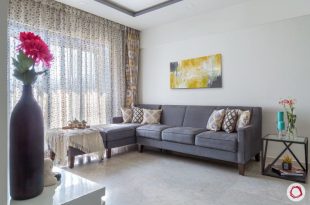 house-decoration-living-room | Interior Design Ideas