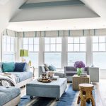 Have an Endless Summer With These 35 Beach House Decor Ideas