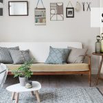 Interior Design Styles: The Definitive Guide