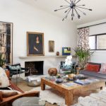 5 Key Elements to Do Eclectic Style Right u2013 Homepolish