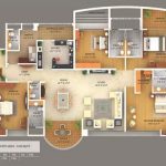 interior design plan home designer software for amp remodeling