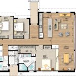 Home interior design plans - ujecdent.com