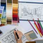 Choosing interior designing as career can make you rich