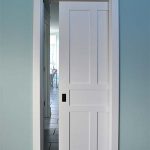 Custom Residential and Commercial Interior Doors | Upstate Door