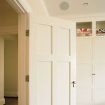 Interior Doors | Simpson Interior Wood Doors